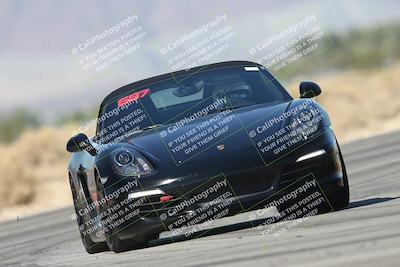 media/Oct-18-2025-PCA San Diego (Sat) [[653db1c827]]/4-Yellow/Session 3 (Turn 16)/